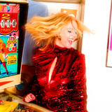 Altered Images