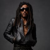 Lenny Kravitz at Gunnersbury Park with Leon Thomas, Joss Stone & more