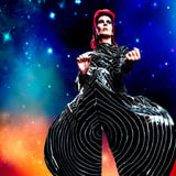 Absolute Bowie