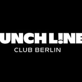 Atze Schröder - Lovemachine