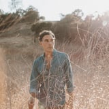 Joshua Radin