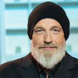 Torsten Sträter | Logen-Seat