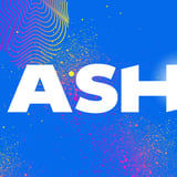 ASH XO Soulful House Day Party
