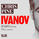 Ivanov