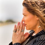 Beth Hart - Venue Premium Tickets