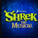 Shrek - Das Musical