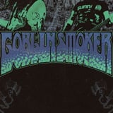 Goblinsmoker