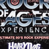 The Rock of Ages Experience