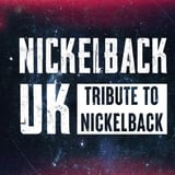 Nickelback UK