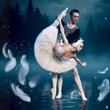 Imperial Classical Ballet® Presents Swan Lake