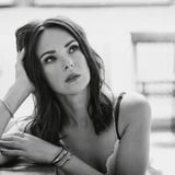Kasia Kowalska