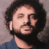 Nish Kumar - "Angry Humour From a Really Nice Guy"