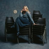 Mouth of the Tyne Festival Presents Self Esteem