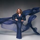Jane McDonald - Living The Dream