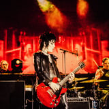 Joan Jett & the Blackhearts
