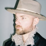 Ásgeir @ SPOT De Oosterpoort