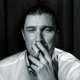 Tom Rosenthal - Whatever People Say I Am, That's What I Am