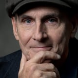 James Taylor