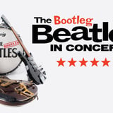 The Bootleg Beatles