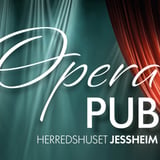 Operapub på Herredshuset