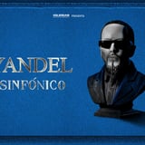 Yandel - Icónica Santa Lucía Sevilla Fest