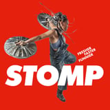 STOMP