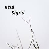Sigrid