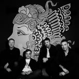 Starsailor