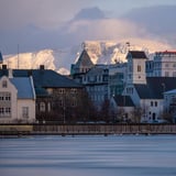 Bæna-og kyrrðarstundir