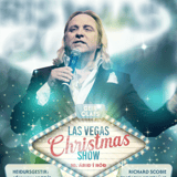 Las Vegas Christmas Show 2026
