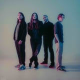 Of Mice & Men, support: As Everything Unfolds