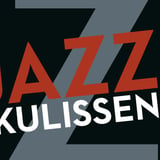 JOHANN GUSTAV TRIO - JAZZ I KULISSEN