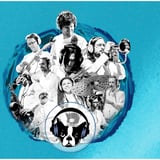Snarky Puppy: Somni World Tour 2026