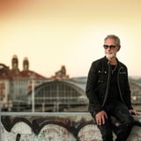 Uno Svenningsson