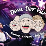 Dem Der Var