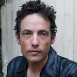 The Wallflowers