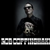 ROB COFFINSHAKER