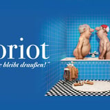Loriot