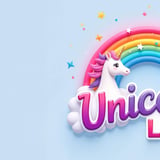 Unicorn Live!