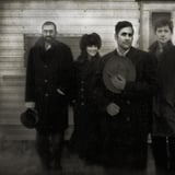 DeVotchKa - A Celebration of the Music of Little Miss Sunshine