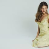 Isabel van Gelder - EU & UK TOUR 2026