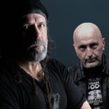Six Feet Under, Kataklysm, Wormhole