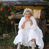 Gitte Haenning & Band