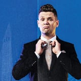 Ari Eldjárn