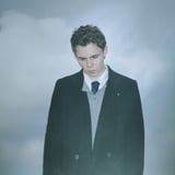 The Kid LAROI - A Perfect World Tour | Live Nation Presale