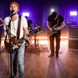 Kontrollverlust - Märchen schreit die Zeit Tour 2026