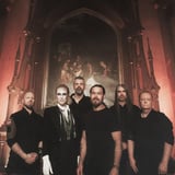 Vreid