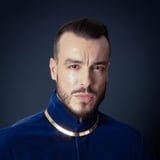 CEM ADRIAN