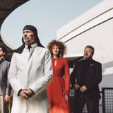 LAIBACH