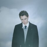 The Kid LAROI - A Perfect World Tour | Packages